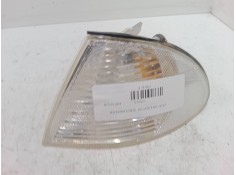 Recambio de intermitente delantero izquierdo para bmw 3 (e46) 320 d referencia OEM IAM   
