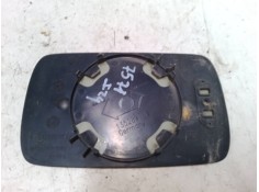 Recambio de cristal retrovisor izquierdo para bmw 3 (e46) 320 d referencia OEM IAM    2