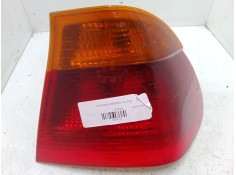 Recambio de piloto trasero derecho para bmw 3 (e46) 320 d referencia OEM IAM   