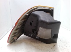 Recambio de piloto trasero derecho para bmw 3 (e46) 320 d referencia OEM IAM    2