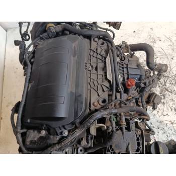 MOTOR COMPLETO 