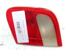 Recambio de piloto trasero porton derecho para bmw 3 (e46) 320 d referencia OEM IAM   