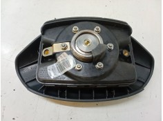 Recambio de airbag volante para renault megane i (ba0/1_) 1.9 d eco (ba0a, ba0u, ba0r) referencia OEM IAM    2