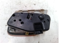 Recambio de piloto trasero porton derecho para bmw 3 (e46) 320 d referencia OEM IAM    2