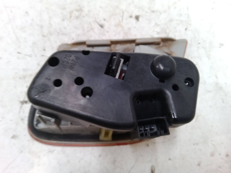 Recambio de piloto trasero porton derecho para bmw 3 (e46) 320 d referencia OEM IAM   