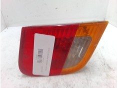 Recambio de piloto trasero porton izquierdo para bmw 3 (e46) 320 d referencia OEM IAM   