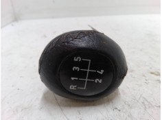 Recambio de abs para bmw 3 (e46) 320 d referencia OEM IAM   