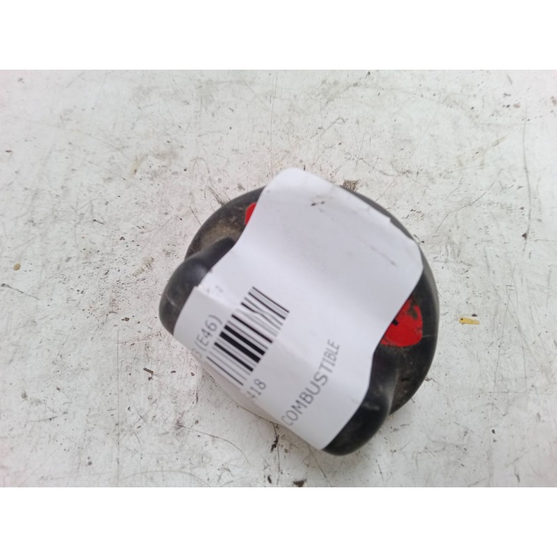 Recambio de tapon combustible para bmw 3 (e46) 320 d referencia OEM IAM   