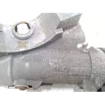 CLAUSOR 4B0905851G 