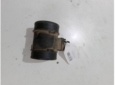 Recambio de caudalimetro para fiat uno (146_, 158_) 70 1.3 referencia OEM IAM 00281002618 55 350 048 
