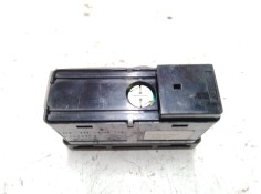 Recambio de warning para bmw 3 (e46) 320 d referencia OEM IAM    2