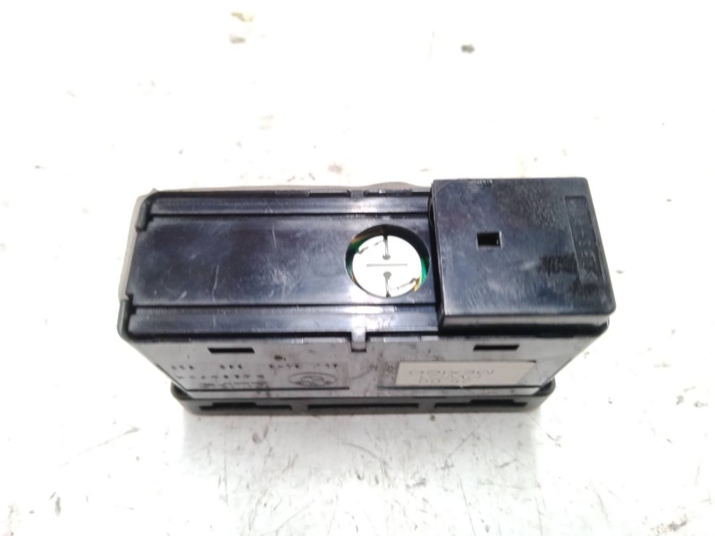 Recambio de warning para bmw 3 (e46) 320 d referencia OEM IAM   