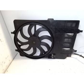 ELECTROVENTILADOR 1742147557702 7541092 11819310