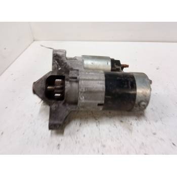 MOTOR ARRANQUE 9656299480 