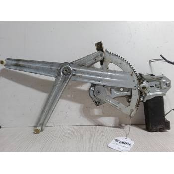 ELEVALUNAS ELECTRICO DELANTERO IZQUIERDO 
