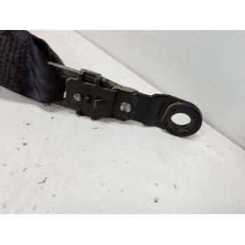 CINTURON SEGURIDAD DELANTERO IZQUIERDO 