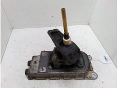 Recambio de palanca cambio para volkswagen new beetle (9c1, 1c1) 1.9 tdi referencia OEM IAM