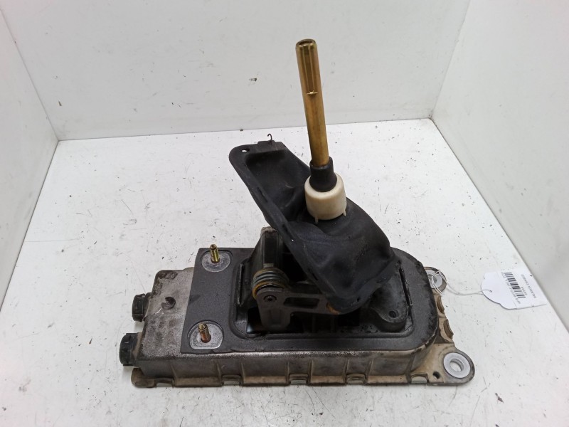 Recambio de palanca cambio para volkswagen new beetle (9c1, 1c1) 1.9 tdi referencia OEM IAM   