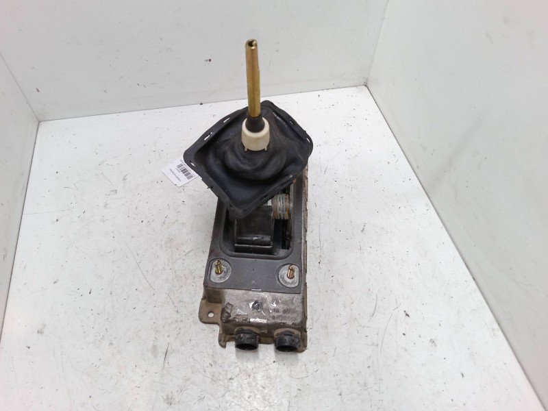 Recambio de palanca cambio para volkswagen new beetle (9c1, 1c1) 1.9 tdi referencia OEM IAM   