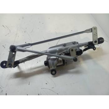 MOTOR LIMPIA DELANTERO 