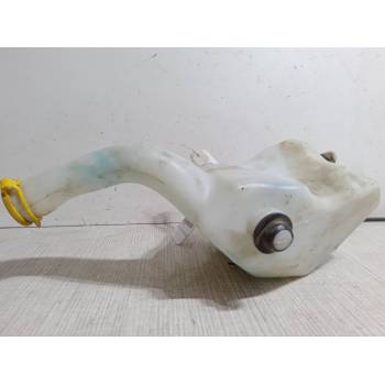 BOTELLA LIQUIDO LIMPIAPARABRISAS 