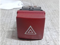 Recambio de warning para peugeot 207/207+ (wa_, wc_) 1.4 hdi referencia OEM IAM