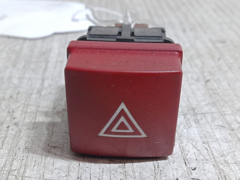 Recambio de warning para peugeot 207/207+ (wa_, wc_) 1.4 hdi referencia OEM IAM    Recambio de warning para peugeot 207/207+ (wa_, wc_) 1.4 hdi referencia OEM IAM