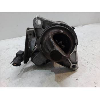 MOTOR ARRANQUE 281000Q012D TS10E1