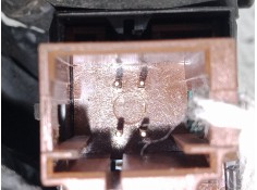 Recambio de warning para peugeot 207/207+ (wa_, wc_) 1.4 hdi referencia OEM IAM    2