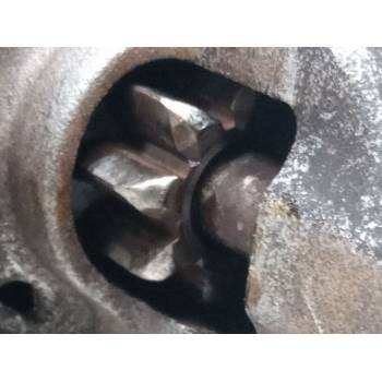 MOTOR ARRANQUE 428008631 