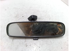 Recambio de retrovisor interior para mitsubishi outlander ii (cw_w) 2.2 di-d referencia OEM IAM    2