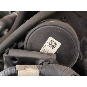 MOTOR COMPLETO 