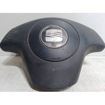 AIRBAG VOLANTE 
