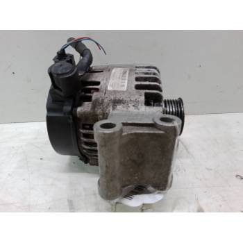 ALTERNADOR 3N1110300AF MS1022118355