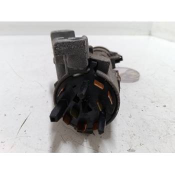 CLAUSOR 4B0905851G 