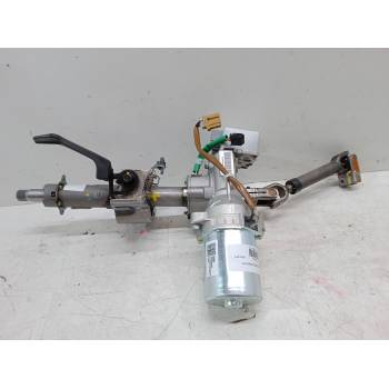 COLUMNA DIRECCION ELECTRICA 56340G6000 GE50019000 A2C39477615