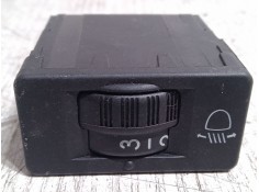 Recambio de regulador altura luces para citroën c4 picasso i monospace (ud_) 1.6 hdi referencia OEM IAM   