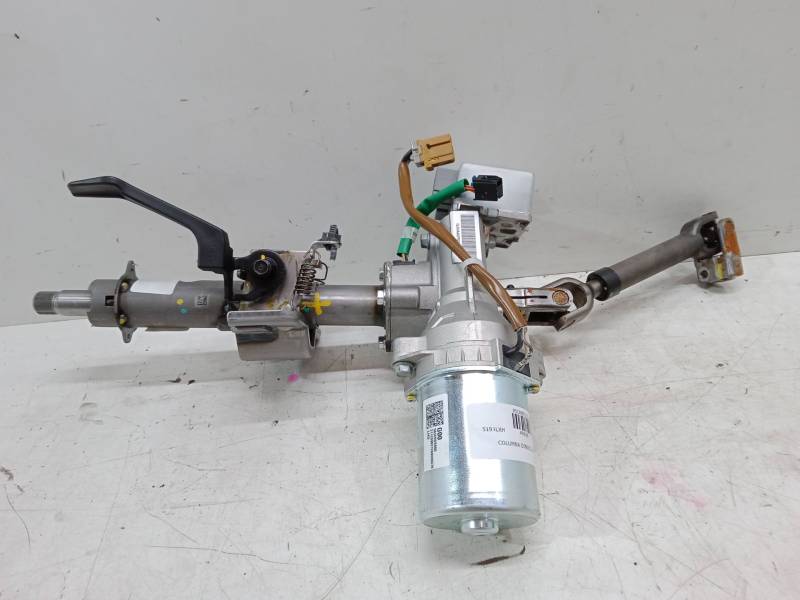 COLUMNA DIRECCION ELECTRICA 56340G6000 GE50019000 A2C39477615