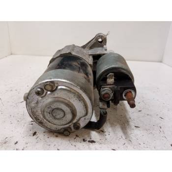 MOTOR ARRANQUE 9656299480 