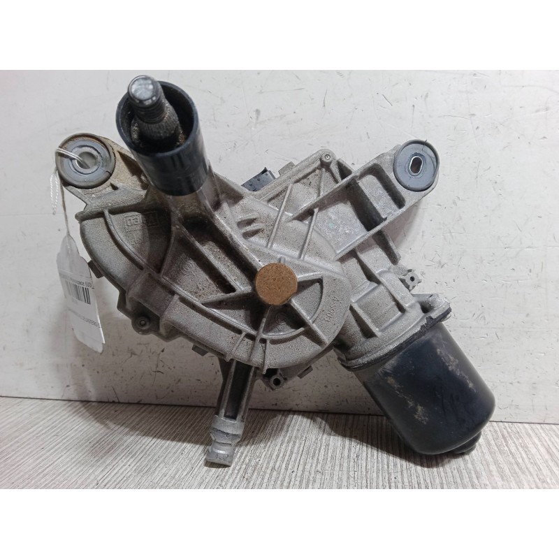 Recambio de motor limpiaparabrisas delantero izquierdo para citroën c4 picasso i monospace (ud_) 1.6 hdi referencia OEM IAM 5304