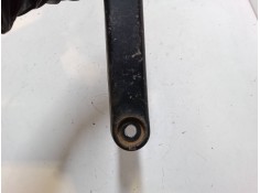 Recambio de brazo limpia delantero izquierdo para volkswagen golf v (1k1) 1.6 referencia OEM IAM    2