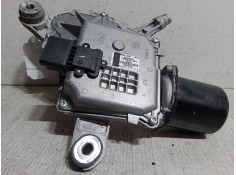 Recambio de motor limpiaparabrisas delantero izquierdo para citroën c4 picasso i monospace (ud_) 1.6 hdi referencia OEM IAM 5304 2