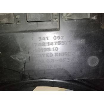 ELECTROVENTILADOR 1742147557702 7541092 11819310