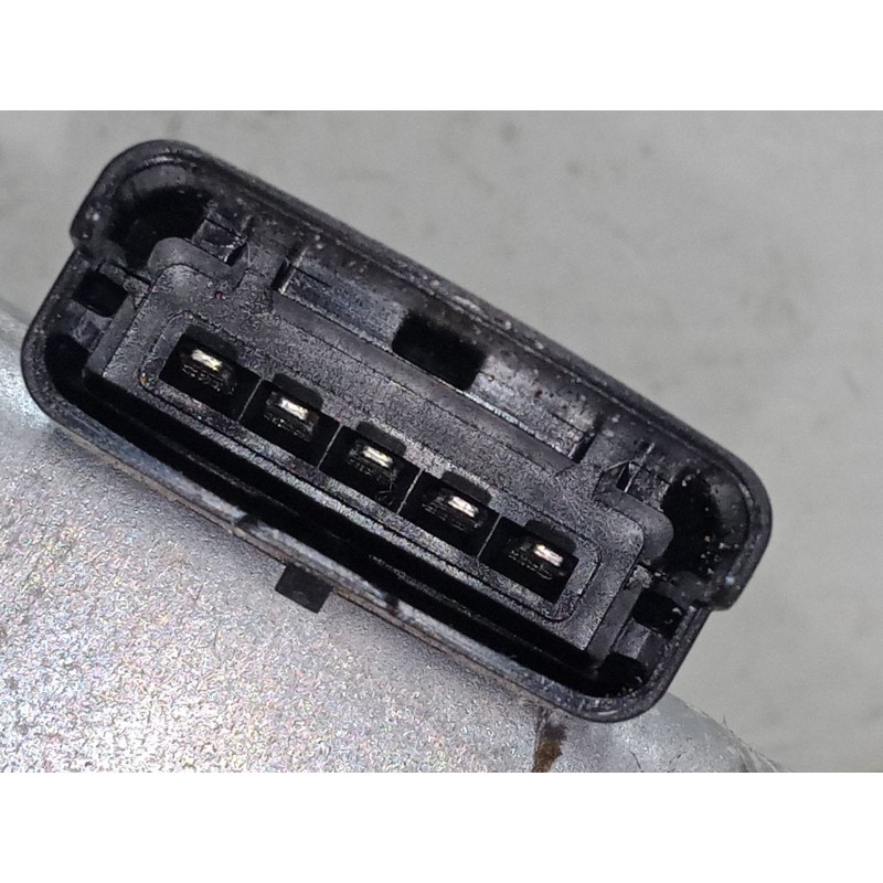 Recambio de motor limpiaparabrisas delantero izquierdo para citroën c4 picasso i monospace (ud_) 1.6 hdi referencia OEM IAM 5304