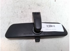 Recambio de retrovisor interior para bmw 3 (e46) 320 d referencia OEM IAM   