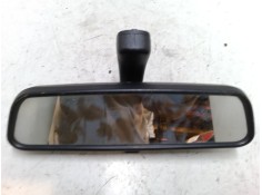 Recambio de retrovisor interior para bmw 3 (e46) 320 d referencia OEM IAM    2