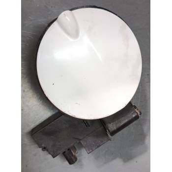 TAPA EXTERIOR COMBUSTIBLE 6M51A405A02AA 