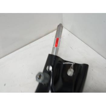CINTURON SEGURIDAD DELANTERO IZQUIERDO 