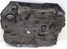 Recambio de tapa motor para seat ibiza v (kj1, kjg) 1.6 tdi referencia OEM IAM    2
