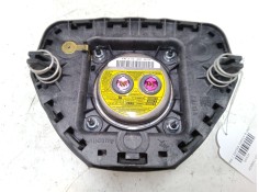 Recambio de airbag volante para opel zafira / zafira family b (a05) 1.6 (m75) referencia OEM IAM    2